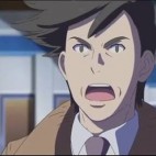 せいや